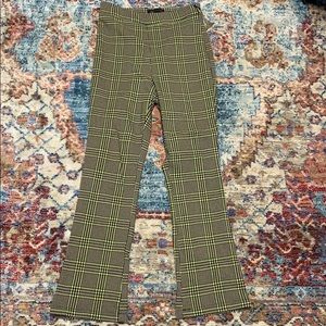 Urban Outfitters Pants